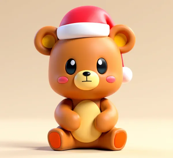 https://makerworld.bblmw.com/makerworld/model/US61c0b511f7f47f/design/2024-11-18_2363199c55185.png