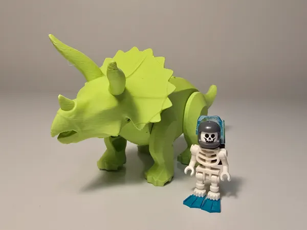 https://makerworld.bblmw.com/makerworld/model/US61c0bae2b34292/design/2025-12-20_2fa1771866e1a.jpg