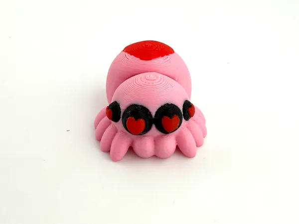 https://makerworld.bblmw.com/makerworld/model/US61c0d90f7ad58/design/c34323535379a7b1.jpg