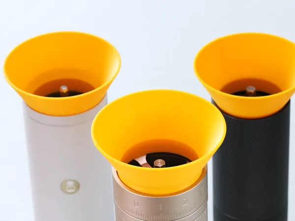 https://makerworld.bblmw.com/makerworld/model/US61c0e3e23a80ae/design/2025-07-02_22e52a0ee108f.png