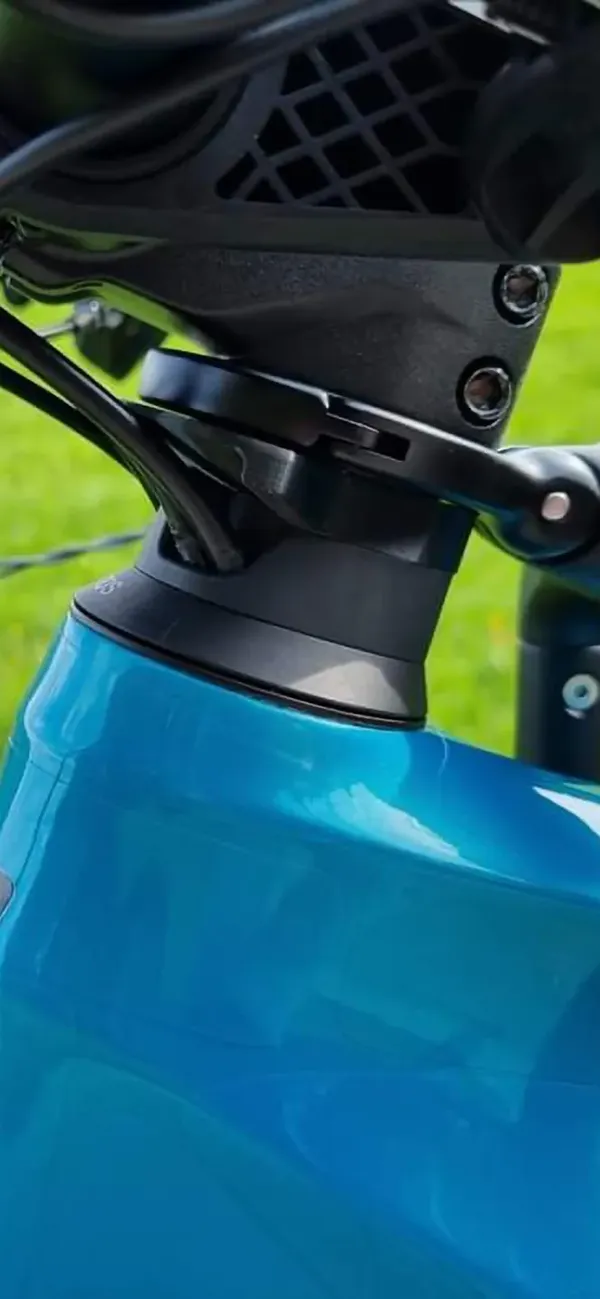 https://makerworld.bblmw.com/makerworld/model/US61c1338ef0a7f2/design/2024-01-14_e3141afd9291d.webp
