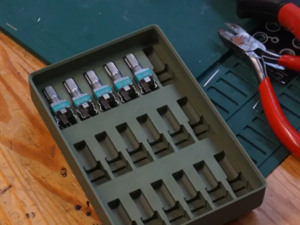 https://makerworld.bblmw.com/makerworld/model/US61c158940433b4/design/2025-06-13_481f849f8a36d8.jpg
