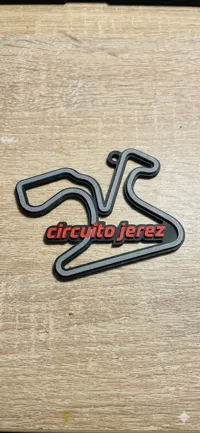 0.08mm layer, 2 walls, 15% infill
