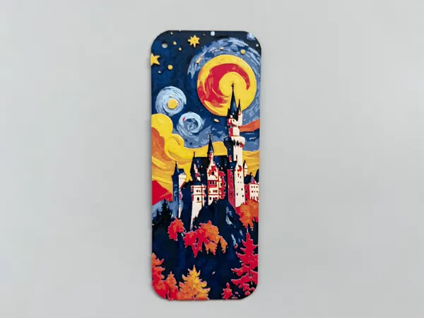 https://makerworld.bblmw.com/makerworld/model/US61c18ccc706d2c/design/2025-03-15_940748aa8d843.jpg