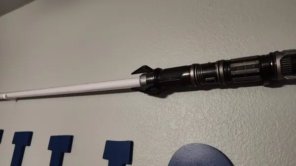 https://makerworld.bblmw.com/makerworld/model/US61c1ba7f79ed5d/design/2024-01-28_2a13499b11661.jpg