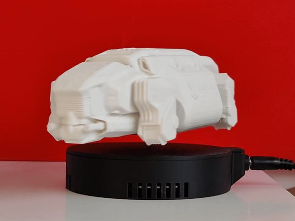 https://makerworld.bblmw.com/makerworld/model/US61c1daae40881d/design/2025-04-13_ae308dcc2b8ac.gif