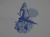 0.16mm layer, 2 walls, 5% infill