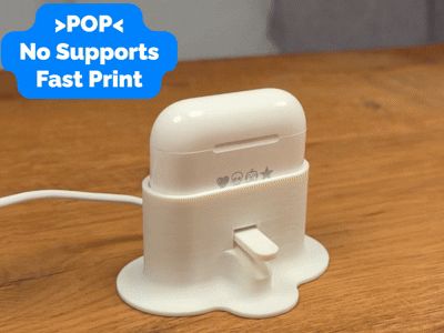 https://makerworld.bblmw.com/makerworld/model/US61c238e130f2f2/design/2025-12-15_eb69c680ee619.gif