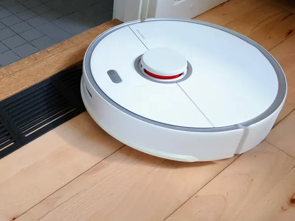 https://makerworld.bblmw.com/makerworld/model/US61c2640ab2bb6e/design/2024-06-02_8bbf1806e540d.webp
