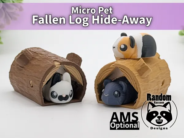 https://makerworld.bblmw.com/makerworld/model/US61c2b3e406d004/design/3e79182c3b499547.png