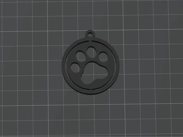 https://makerworld.bblmw.com/makerworld/model/US61c2d73db8635e/design/2025-04-20_89ad31fb2b1d18.jpg