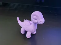 0.12mm layer, 2 walls, 15% infill