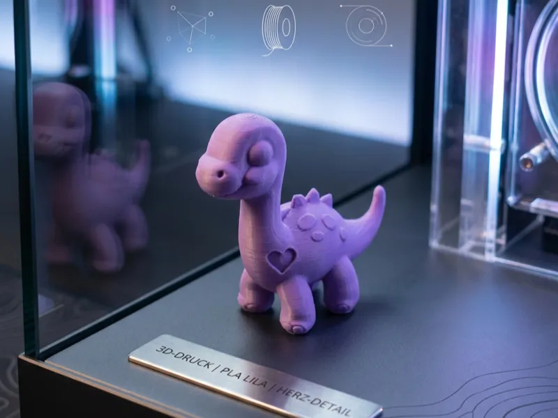 Dino