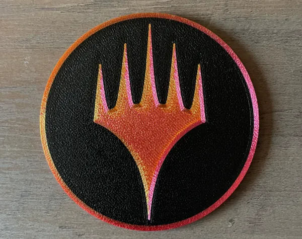 https://makerworld.bblmw.com/makerworld/model/US61c2df80f3b8e7/design/2024-11-14_2a361742127ca.jpg