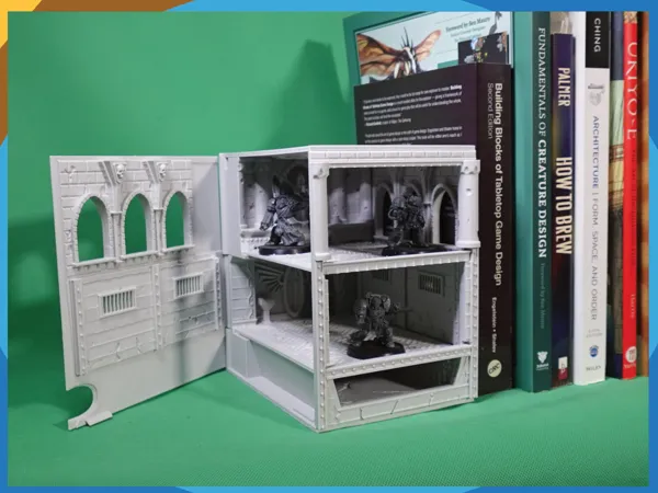 https://makerworld.bblmw.com/makerworld/model/US61c2e909fe86d8/design/ce12972f388c7da3.png