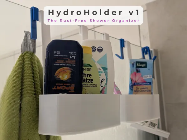 https://makerworld.bblmw.com/makerworld/model/US61c3059fa98cb7/design/dfa3b6a5b30a6f61.jpg