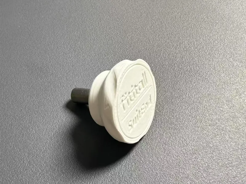 Model002-AXP 喷嘴扭矩扳手 Nozzle Turqewench