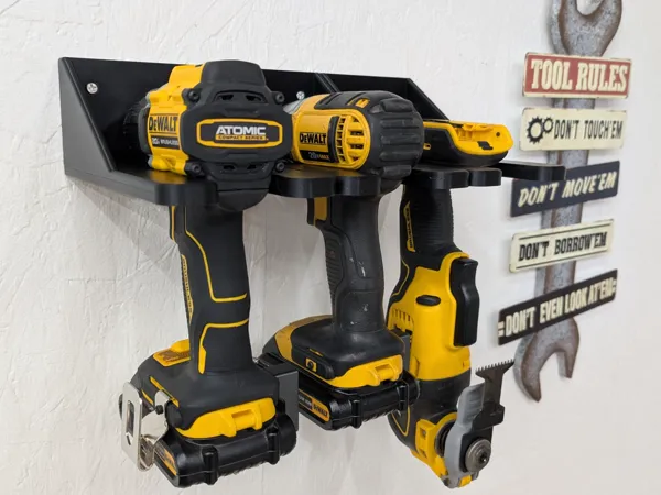 https://makerworld.bblmw.com/makerworld/model/US61c363260532ac/design/a2d82d4d6bc6e684.jpg