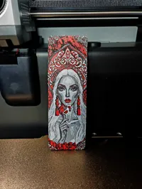 0.08mm layer, 1 walls, 100% infill