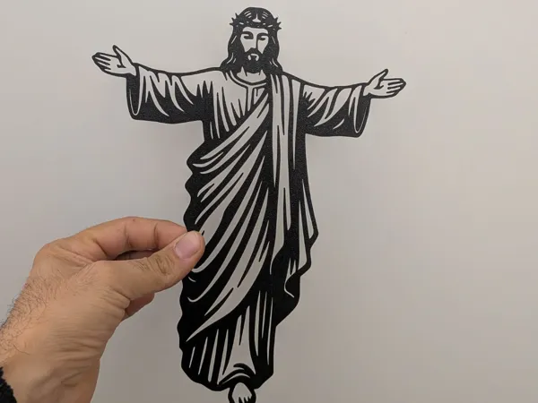 https://makerworld.bblmw.com/makerworld/model/US61c3aa734cc98e/design/2025-11-27_16c72c4bc9b568.jpg