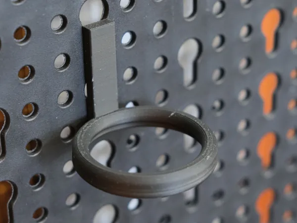 https://makerworld.bblmw.com/makerworld/model/US61c3d1a52012bf/design/2025-04-29_cfec276a536f3.jpg