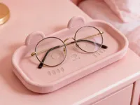 0.2mm 层高, 2 层墙, 15% 填充