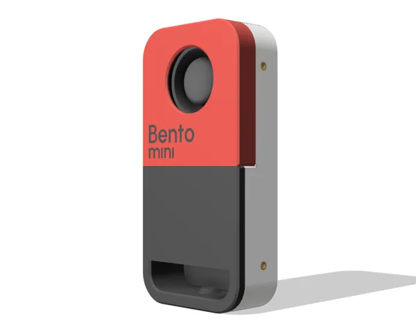 https://makerworld.bblmw.com/makerworld/model/US61c411608f5018/design/2023-07-03_46efa2ee03dd.png