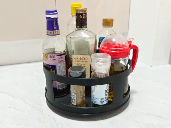 https://makerworld.bblmw.com/makerworld/model/US61c422240e9f81/design/4c4c68a509905421.jpg