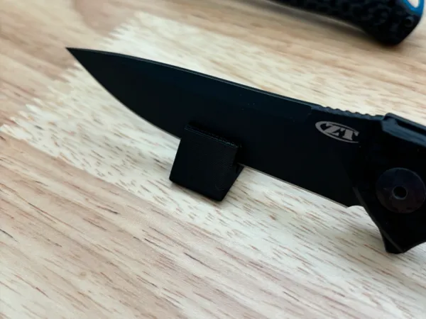 https://makerworld.bblmw.com/makerworld/model/US61c431a8dc4dac/design/2024-08-06_ad008f30cd559.jpg