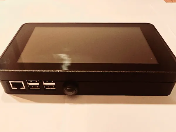 https://makerworld.bblmw.com/makerworld/model/US61c4443b2a1b17/design/2025-05-02_85282e34c9b708.jpg