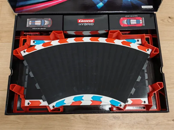 https://makerworld.bblmw.com/makerworld/model/US61c453ad056d84/design/2025-10-01_13122897440e.jpg