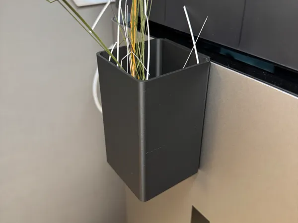 https://makerworld.bblmw.com/makerworld/model/US61c45624ea9e7f/design/2024-09-26_6aea098b42eb18.jpg