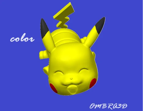 https://makerworld.bblmw.com/makerworld/model/US61c456efffc4b1/design/2024-06-02_f5b44699084ad.jpg