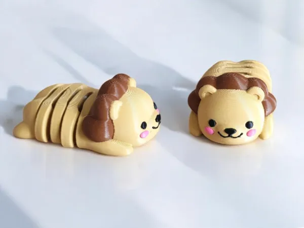https://makerworld.bblmw.com/makerworld/model/US61c45e58f3b6b3/design/2026-01-15_c00b5c6bd77b.png