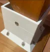 0.2mm layer, 6 walls, 25% infill