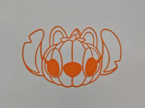 https://makerworld.bblmw.com/makerworld/model/US61c4a2802450f2/design/2025-10-02_9108510f9f7088.jpg