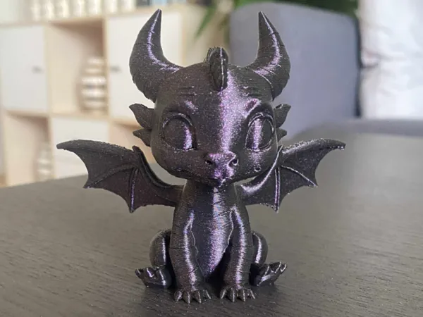 https://makerworld.bblmw.com/makerworld/model/US61c4a457196caa/design/2025-06-05_f16c2b94adc09.jpg