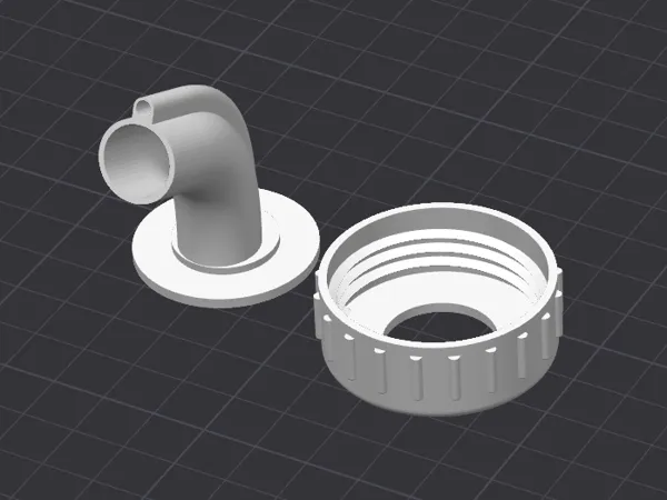 https://makerworld.bblmw.com/makerworld/model/US61c4ea8b32360c/design/2025-10-03_0aacae0af06018.png