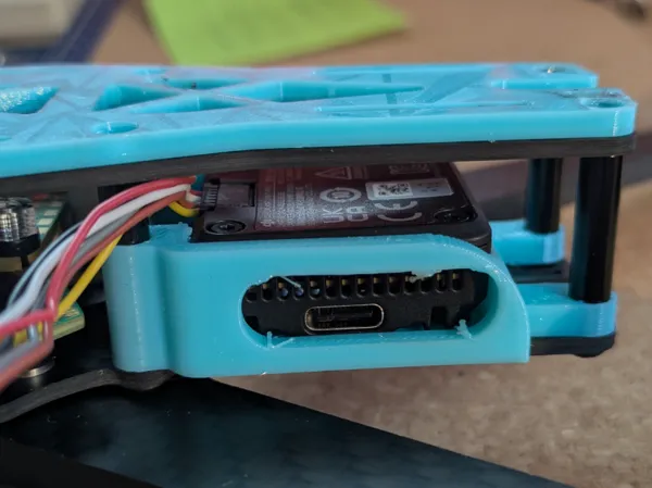 https://makerworld.bblmw.com/makerworld/model/US61c546f7207400/design/3e5e0cd0c41ea567.jpg