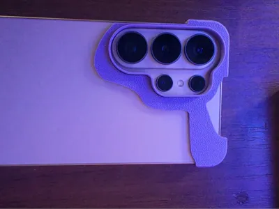 Samsung S26 ultra camera protector