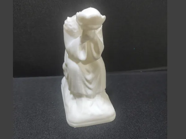 https://makerworld.bblmw.com/makerworld/model/US61c5845c8f5587/design/2026-01-14_d2746086b720f.png