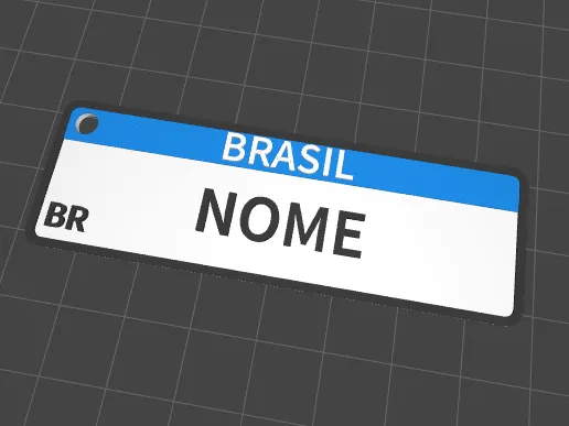 https://makerworld.bblmw.com/makerworld/model/US61c58ebebcbfd1/design/2025-03-01_a4b09f807f895.png
