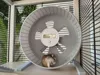 0.2mm layer, 8 walls, 30% infill
