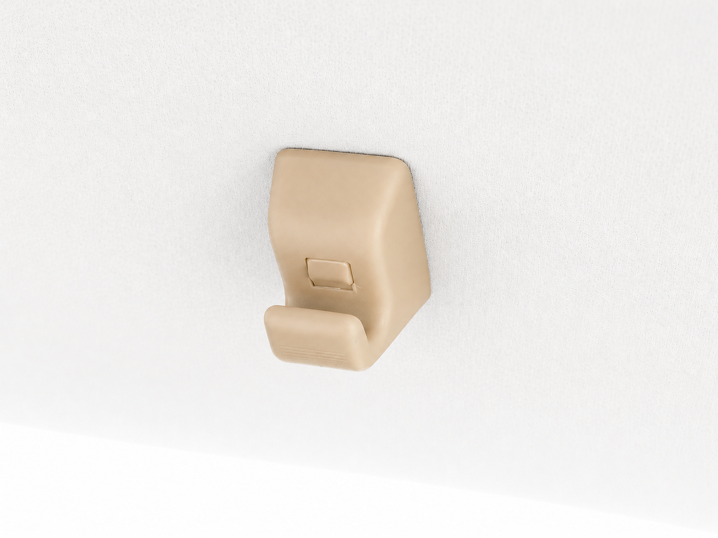 Sun Visor Support Chevrolet/Opel Astra-G/Zafira-A