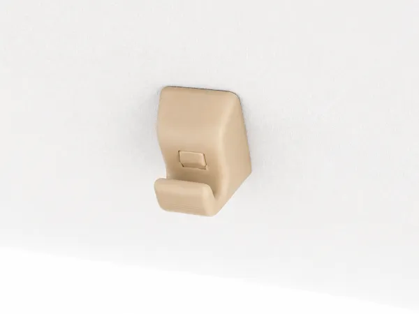 https://makerworld.bblmw.com/makerworld/model/US61c59d292b106b/design/41a79b8b8b5c941c.png