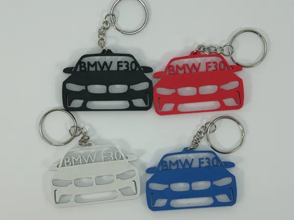 https://makerworld.bblmw.com/makerworld/model/US61c5d2687bbf1b/design/2025-02-21_62fc8f71db3f9.jpeg