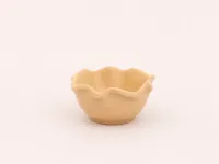 0.16mm layer, 2 walls, 15% infill