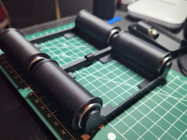 https://makerworld.bblmw.com/makerworld/model/US61c6b2d99adc4a/design/2024-08-30_afc8a89c159da.jpg