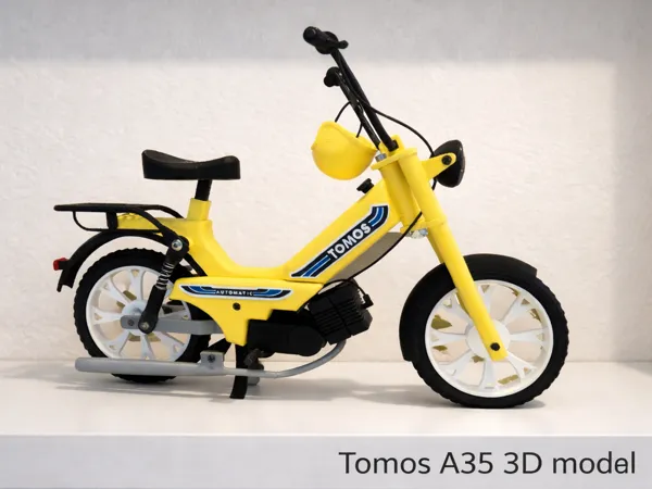 https://makerworld.bblmw.com/makerworld/model/US61c6c66c2a69ab/design/2c2069e9d07604e3.png