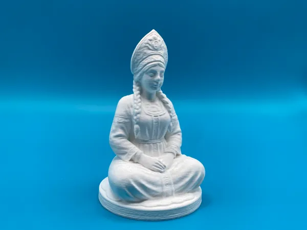https://makerworld.bblmw.com/makerworld/model/US61c6d9dd85d4ba/design/2025-10-25_1a27309ac3531.jpeg